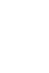 Engine Services icon