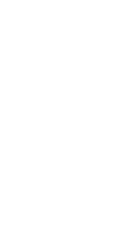 Oil Changes icon