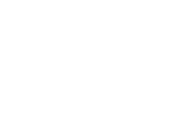 Tire Service icon