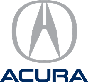 Acura marque