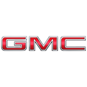 GMC marque