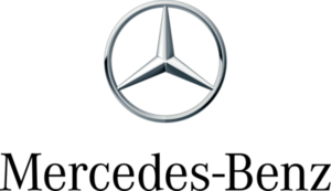 Mercedes-Benz marque