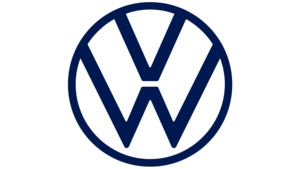 Volkswagen marque