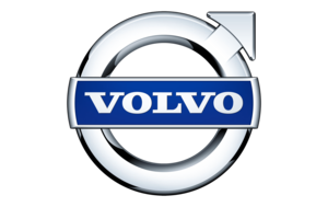 Volvo marque